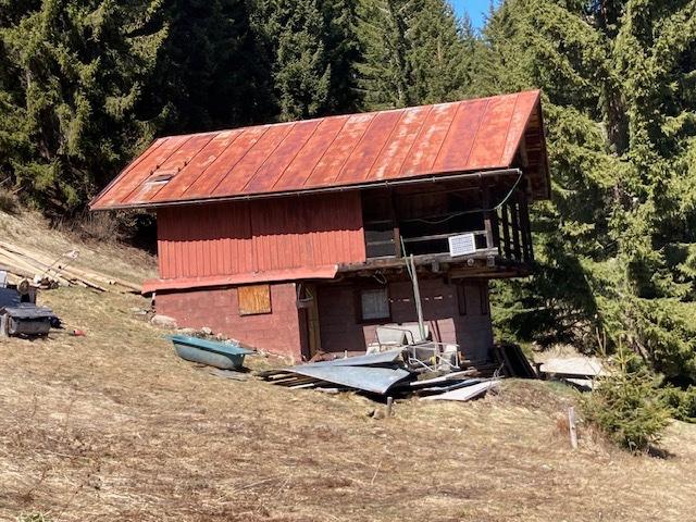 Einfamilienhaus Aschau im Chiemgau - 255.000&euro; | Angebot:26145142