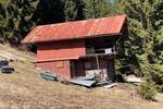 Einfamilienhaus Aschau im Chiemgau - 255.000&euro; | Angebot:26145142
