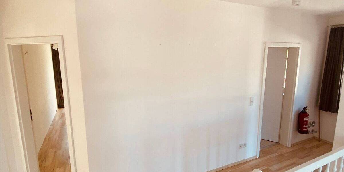 Mehrfamilienhaus, Wohnhaus Ahlen Innenstadt - 6 Zimmer, 179 m&sup2;, 589.000&euro; | Angebot:26450534