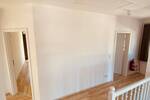 Mehrfamilienhaus, Wohnhaus Ahlen Innenstadt - 6 Zimmer, 179 m&sup2;, 589.000&euro; | Angebot:26450534