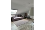 Dachgeschoßwohnung Solms - 3 Zimmer, 79 m&sup2;, 200.000&euro; | Angebot:27204271