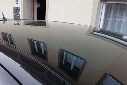 Renault Clio 215.000 km 2.400 &euro; Todtmoos 79682