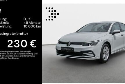 VW Golf 71.350 km 17.990 &euro; Haßfurt 97437