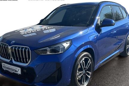 BMW X1 19.730 km 53.922 &euro; Cottbus 03044