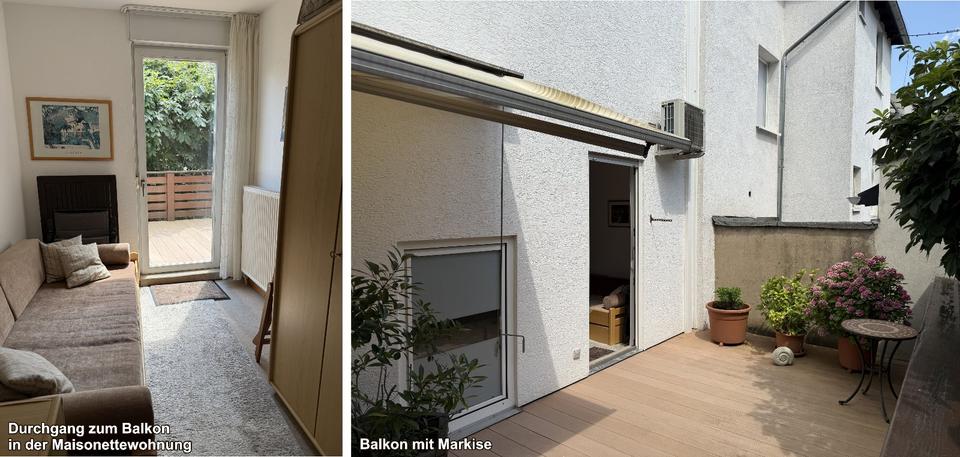 Einfamilienhaus Boppard - 398.000&euro; | Angebot:27063995