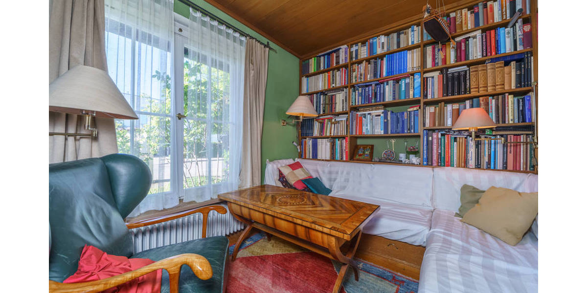 Einfamilienhaus Radolfzell am Bodensee Radolfzell - 7 Zimmer, 196 m&sup2;, 1.250.000&euro; | Angebot:26017656