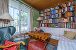 Einfamilienhaus Radolfzell am Bodensee Radolfzell - 7 Zimmer, 196 m&sup2;, 1.250.000&euro; | Angebot:26017656