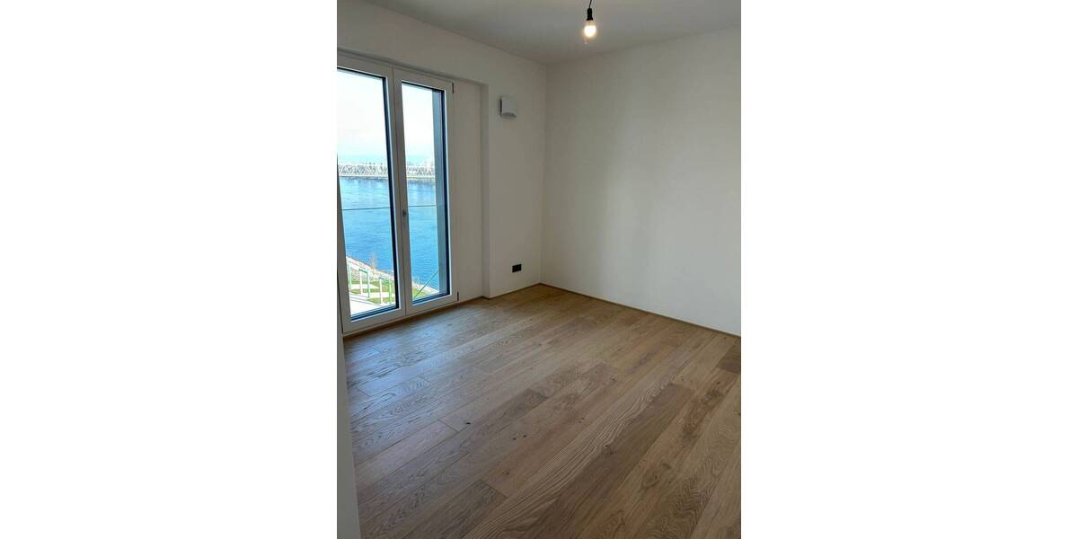 Etagenwohnung Mainz Neustadt - 3 Zimmer, 90 m&sup2;, 2.200&euro; | Angebot:25928936
