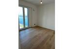 Etagenwohnung Mainz Neustadt - 3 Zimmer, 90 m&sup2;, 2.200&euro; | Angebot:25928936