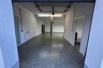 Gewerbeobjekt Waldems - 974&euro; | Angebot:25807829