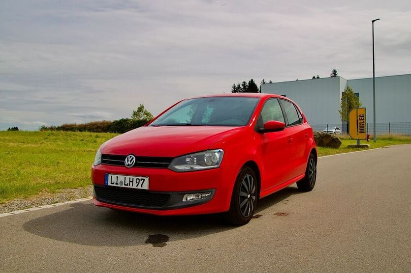 Polo