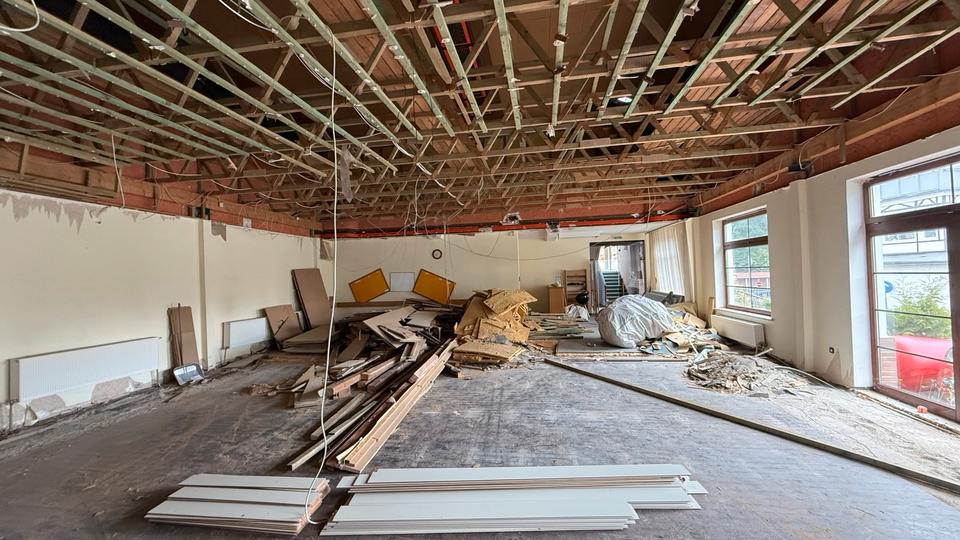 Einfamilienhaus Hannover Bothfeld-Vahrenheide - 99.000&euro; | Angebot:25080492