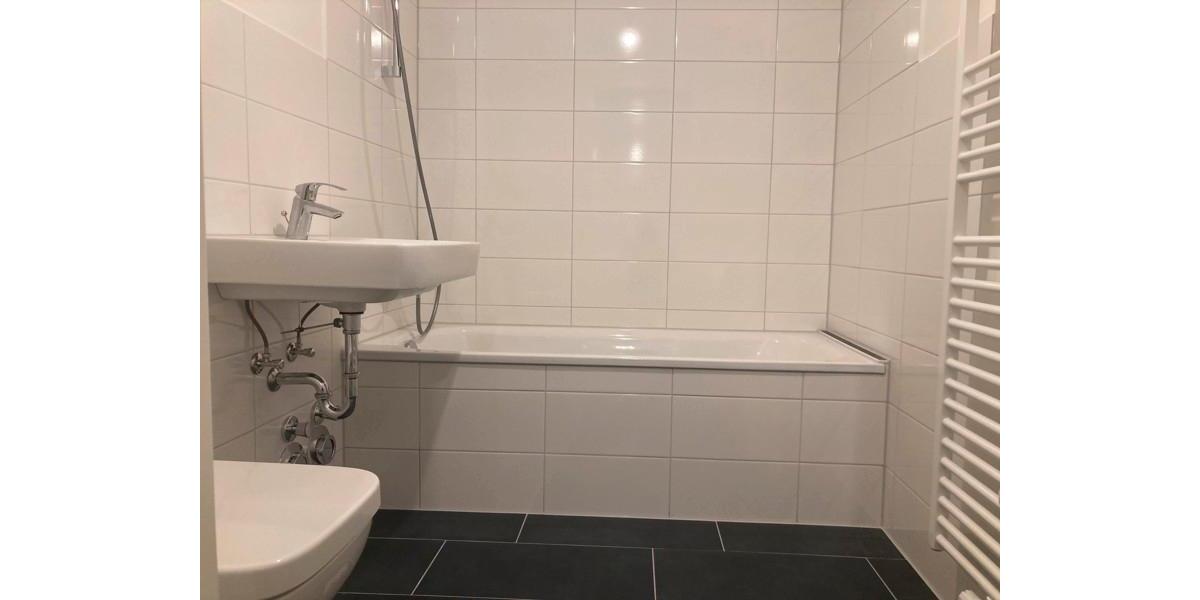 Etagenwohnung Braunschweig Timmerlah-Geitelde-Stiddien - 3 Zimmer, 84 m&sup2;, 811&euro; | Angebot:26473048