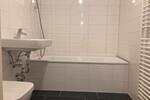Etagenwohnung Braunschweig Timmerlah-Geitelde-Stiddien - 3 Zimmer, 84 m&sup2;, 811&euro; | Angebot:26473048