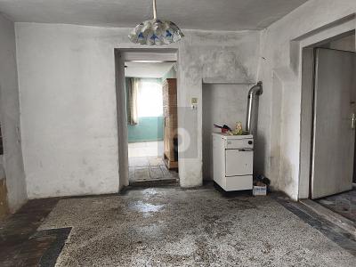 LÄNDLICHE IDYLLE MIT BAUERNHOF ALTBESTAND - Grundstück Mockrehna | Angebot:27056874