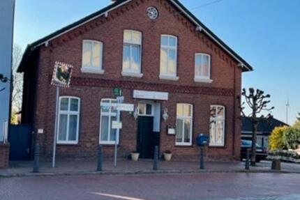 Wohnung Weener - 1 Zimmer, 15 m&sup2;, 335&euro; | Angebot:25294304