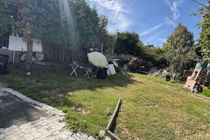Grundstück Hennef - 279.000&euro; | Angebot:27635515