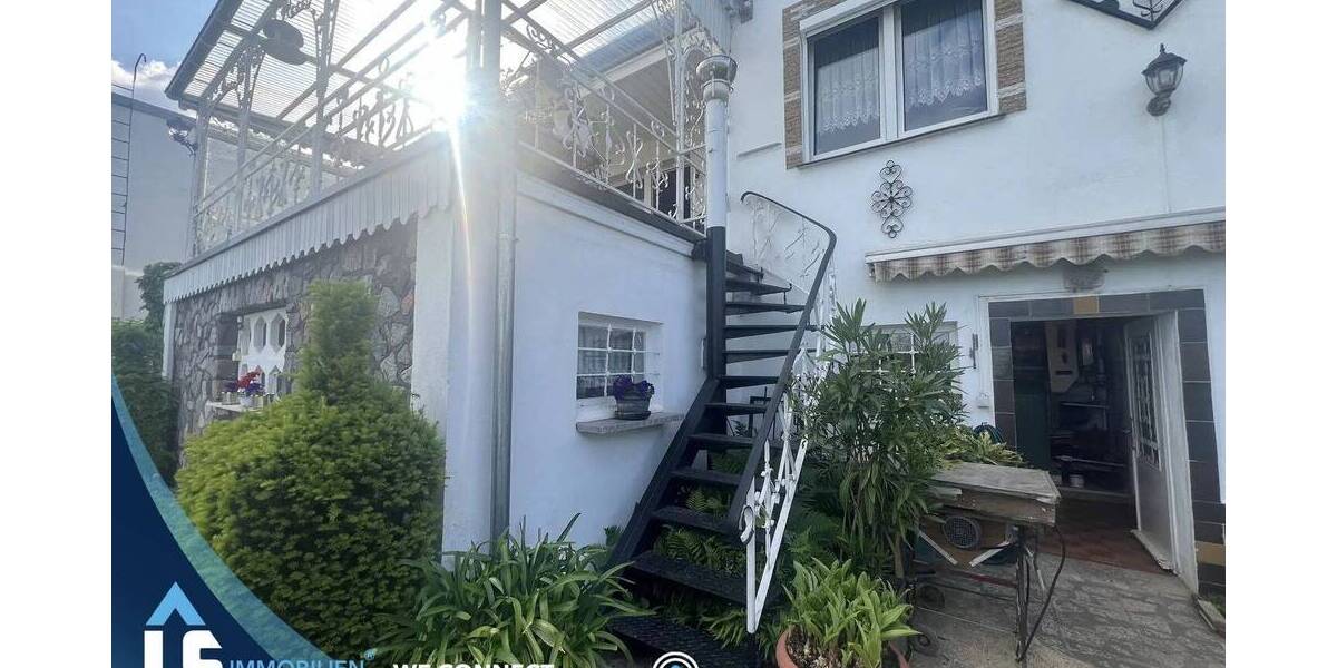 Einfamilienhaus Osterburg (Altmark) Osterburg - 4 Zimmer, 100 m&sup2;, 199.000&euro; | Angebot:26752440