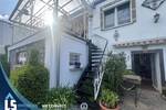 Einfamilienhaus Osterburg (Altmark) Osterburg - 4 Zimmer, 100 m&sup2;, 199.000&euro; | Angebot:26752440