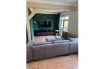 Etagenwohnung Lüdenscheid Staberg - 4 Zimmer, 108 m&sup2;, 869&euro; | Angebot:26408264
