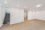 Maisonettenwohnung Lich - 3 Zimmer, 88 m&sup2;, 1.130&euro; | Angebot:26277692