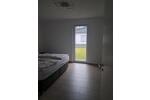 Bungalow Sassenburg - 3 Zimmer, 98 m&sup2;, 330.000&euro; | Angebot:25886177