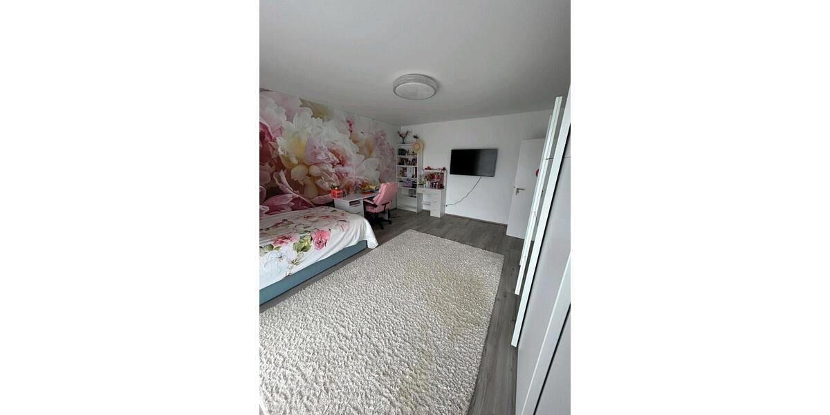 Bungalow Ebersdorf bei Coburg - 5 Zimmer, 170 m&sup2;, 375.000&euro; | Angebot:26954573