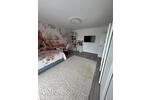 Bungalow Ebersdorf bei Coburg - 5 Zimmer, 170 m&sup2;, 375.000&euro; | Angebot:26954573