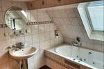 Einfamilienhaus Weischlitz Rodersdorf - 3 Zimmer, 70 m&sup2;, 105.000&euro; | Angebot:25741512