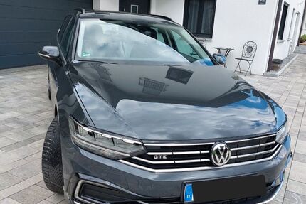 VW Passat Variant 52.145 km 22.900 € Haibach 94353