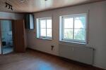 Etagenwohnung Rodewisch - 1 Zimmer, 29 m&sup2;, 160&euro; | Angebot:26047116