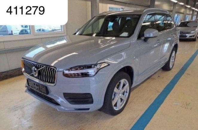 XC90