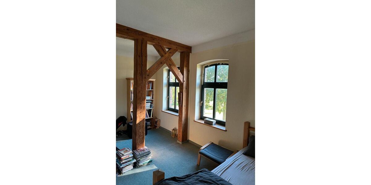 Einfamilienhaus Jarmen - 5 Zimmer, 180 m&sup2;, 440.000&euro; | Angebot:25837972