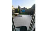 Reihenhaus Emmerich am Rhein - 4 Zimmer, 80 m&sup2;, 220.000&euro; | Angebot:26186487