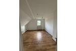 Maisonettenwohnung Münsingen - 6.5 Zimmer, 184 m&sup2;, 1.350&euro; | Angebot:26341207