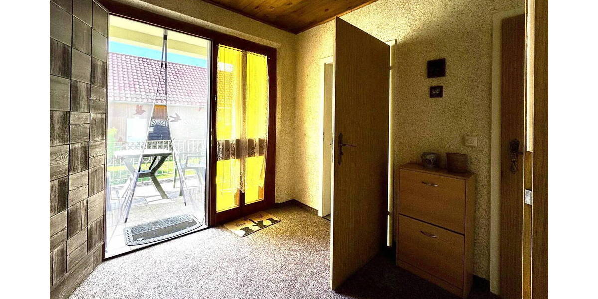 Einfamilienhaus Weißwasser - 6 Zimmer, 150 m&sup2;, 195.000&euro; | Angebot:26702031