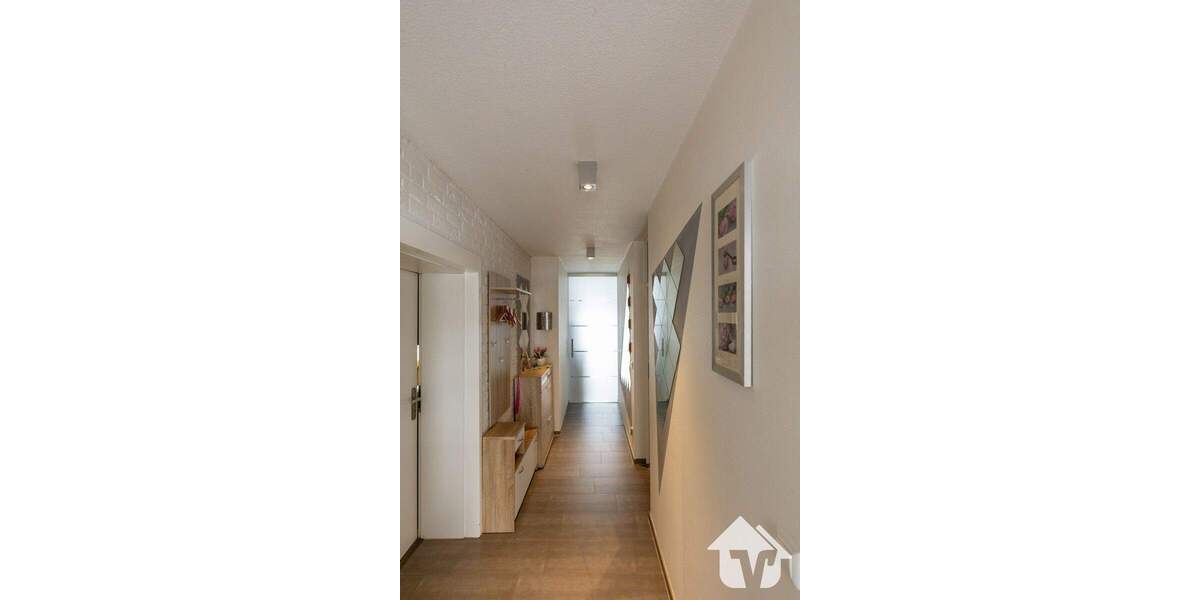 Einfamilienhaus Lähden / Holte Holte-Lastrup - 6 Zimmer, 210 m&sup2;, 290.000&euro; | Angebot:25737026