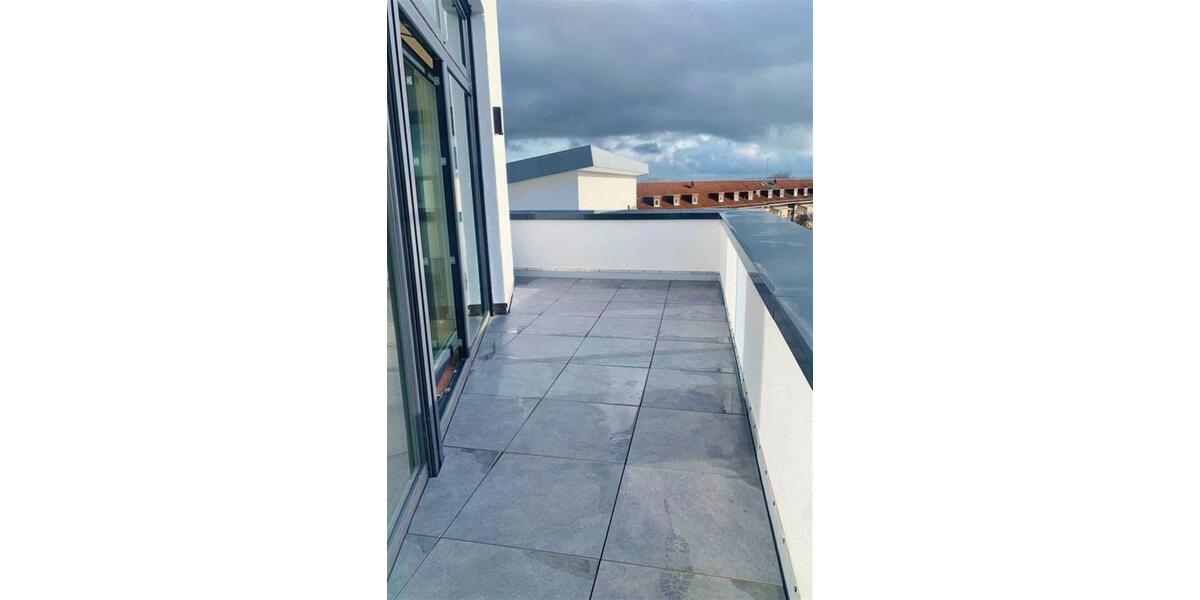 Einfamilienhaus Butzbach - 3.5 Zimmer, 110 m&sup2;, 1.300&euro; | Angebot:26335541