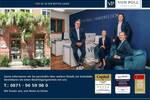 Etagenwohnung Landshut West - 2 Zimmer, 91 m&sup2;, 595.000&euro; | Angebot:26672695