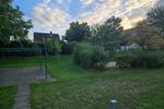 Etagenwohnung Lübeck Sankt Jürgen - 3 Zimmer, 73 m&sup2;, 175.500&euro; | Angebot:27287648