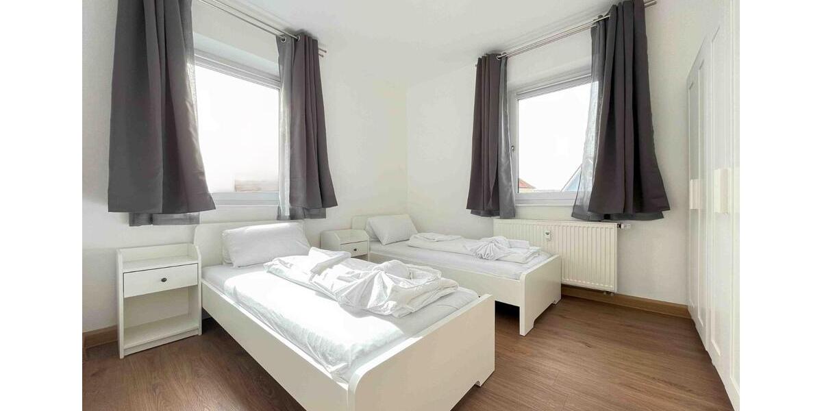Ferienimmobilie Cham - 20&euro; | Angebot:19446071