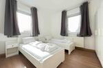 Ferienimmobilie Cham - 20&euro; | Angebot:19446071