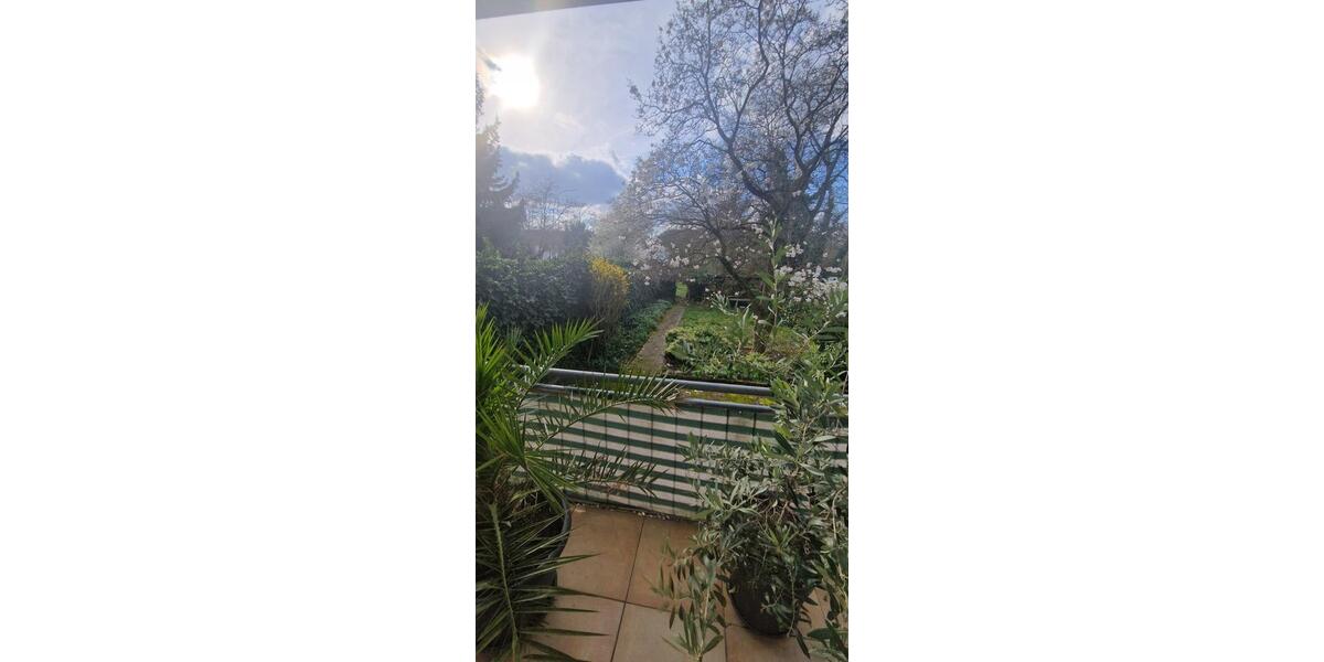 Erdgeschoßwohnung Koblenz Bubenheim - 3 Zimmer, 76 m&sup2;, 800&euro; | Angebot:25638088