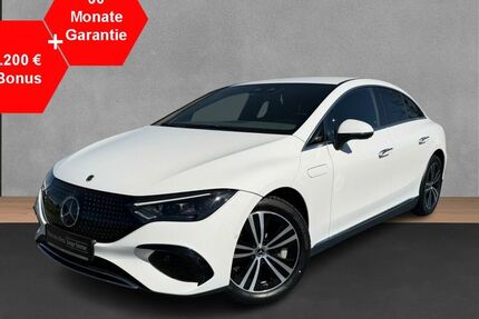 Mercedes-Benz EQE 12.667 km 47.660 &euro; Gießen 35396