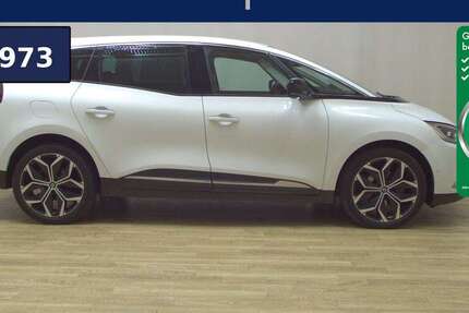 Renault Grand Scenic 68.840 km 19.480 &euro; Bremen 28279