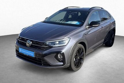 VW Taigo 22.450 km 22.890 &euro; Roth 91154