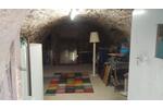 Einfamilienhaus Bad Bocklet - 3 Zimmer, 80 m&sup2;, 98.900&euro; | Angebot:26414474