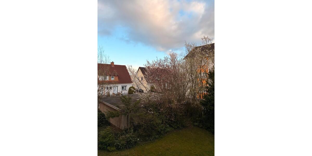 Etagenwohnung Hameln Kernstadt - 2 Zimmer, 50 m&sup2;, 72.000&euro; | Angebot:26785190