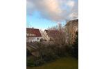 Etagenwohnung Hameln Kernstadt - 2 Zimmer, 50 m&sup2;, 72.000&euro; | Angebot:26785190