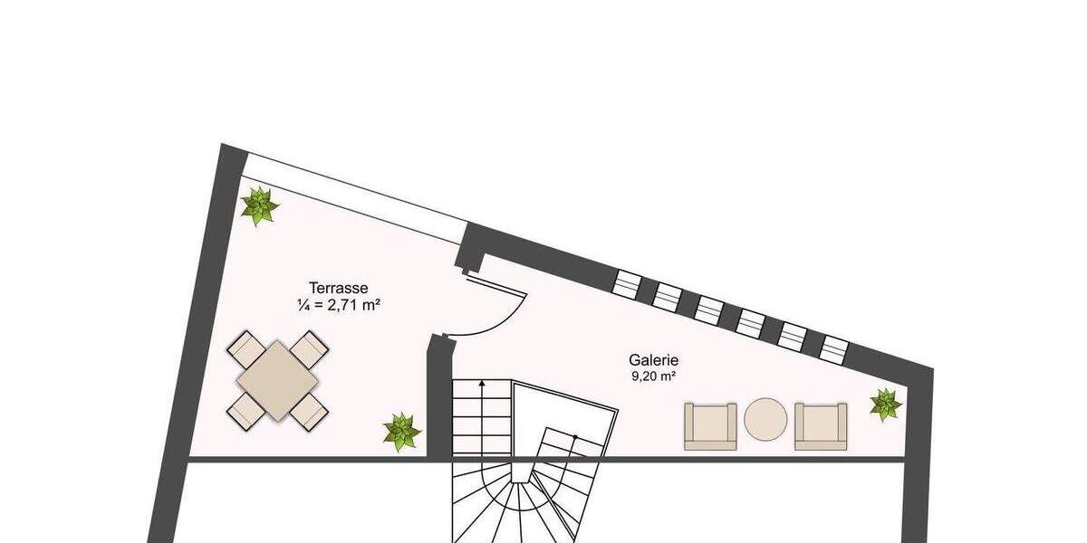 Grundstück Taucha - 80.000&euro; | Angebot:25066366